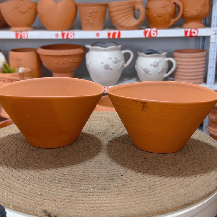 17×15×9 拍一发二 高温