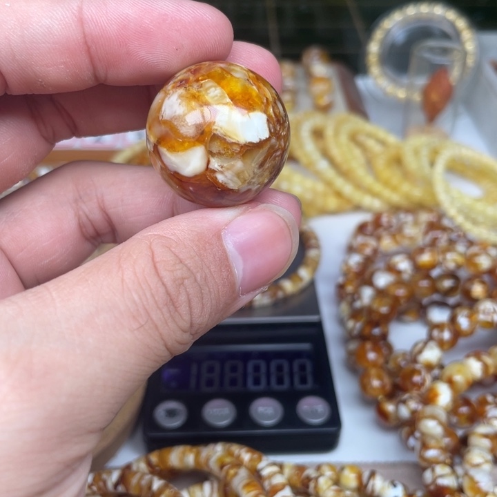 流***白39号0000000000000000