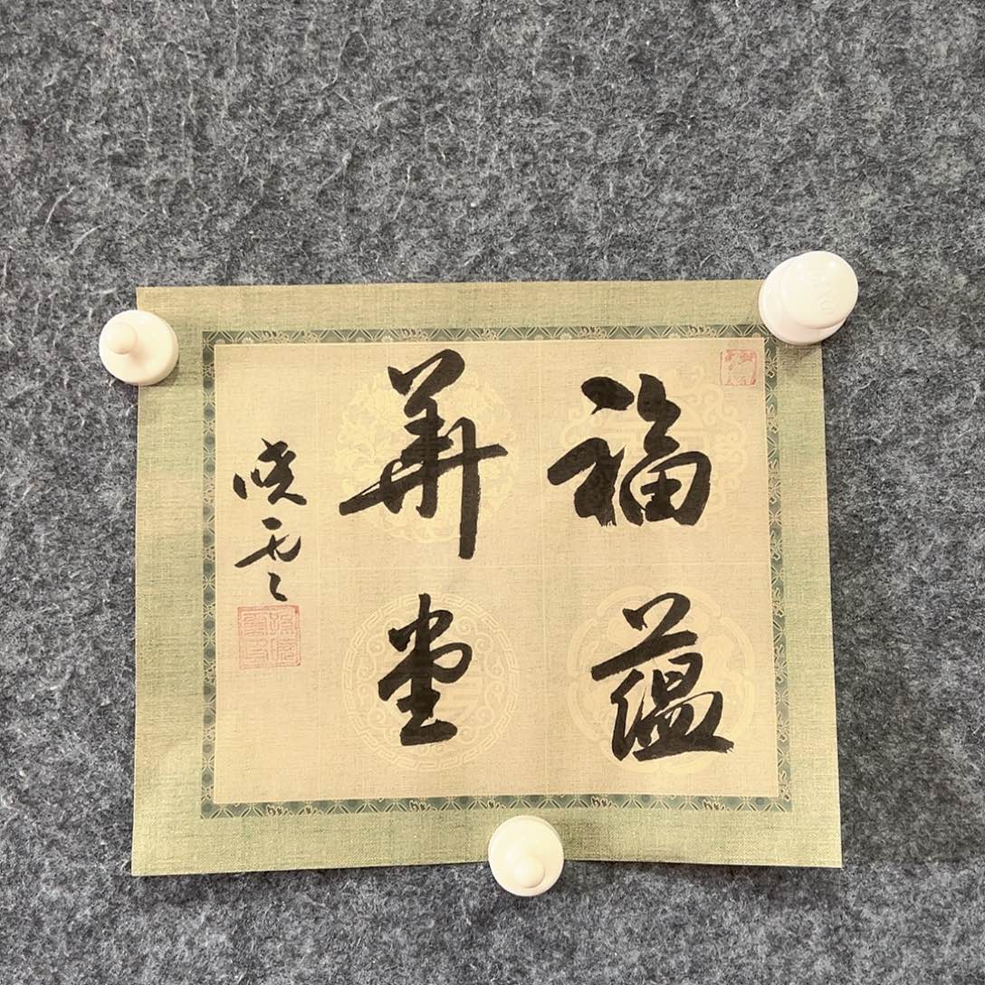 浮力浮力浮力浮力浮力