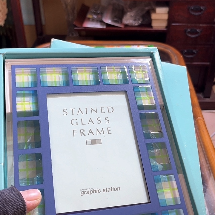 瓷片好的我们的生活方式是