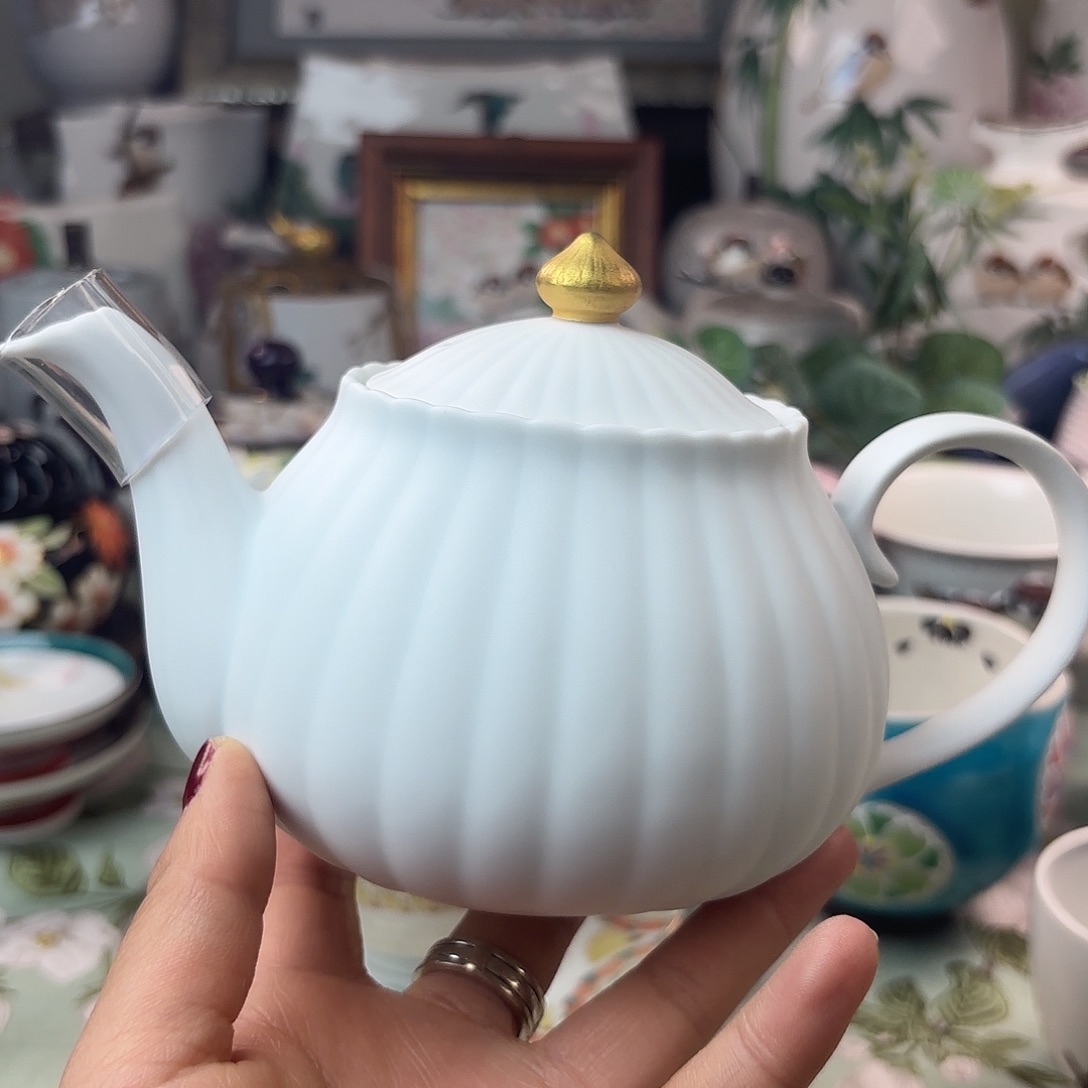 壶美美美美美美美美美美美美美美