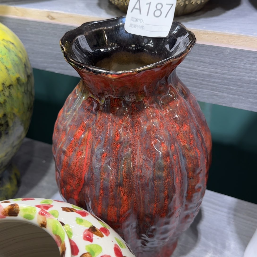 景德镇陶瓷艺术博物