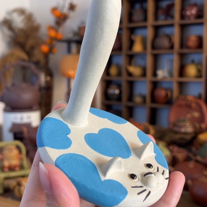 紫砂茶壶紫砂壶紫砂茶周边