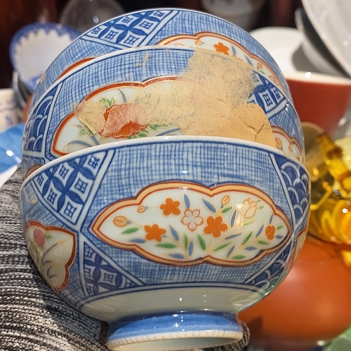 瓷片瓷片瓷片瓷片