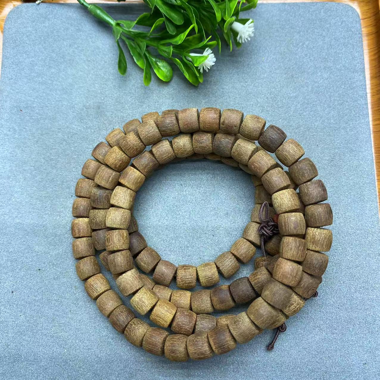 304号文玩成品手串