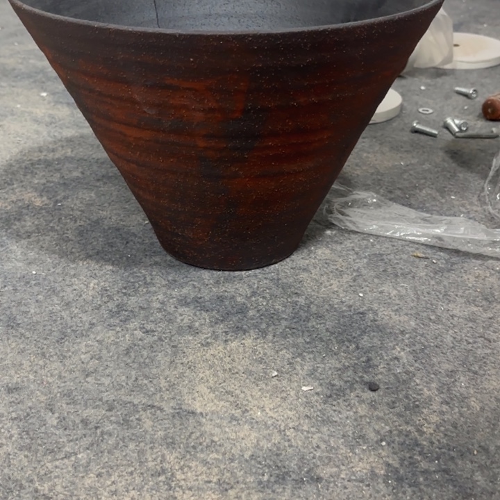 M***o哦哦哦哦哦哦哦哦哦