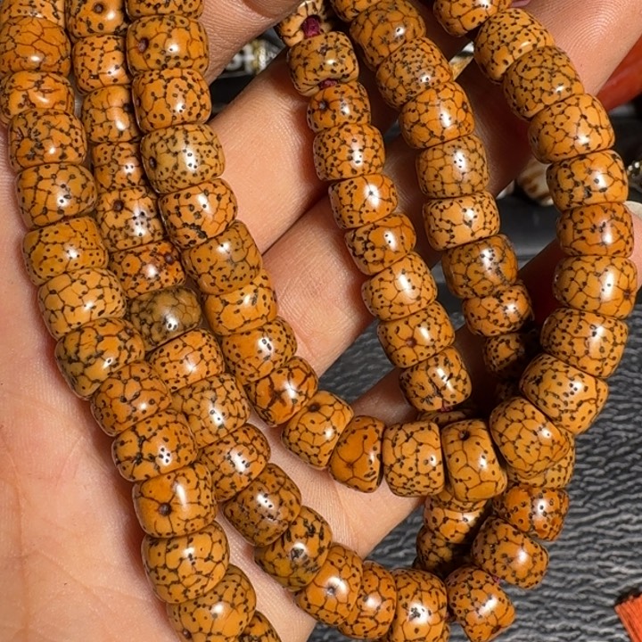 一个一个一个一个一个一个一个