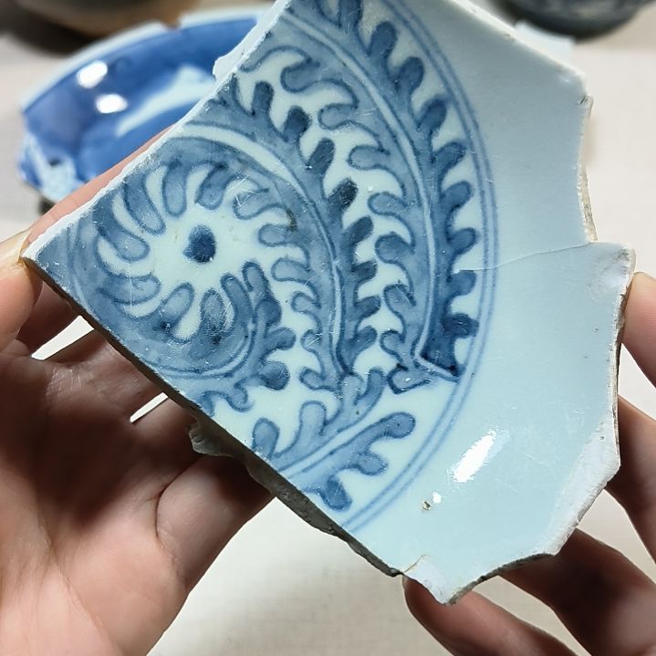 瓷片瓷片瓷片瓷片瓷片