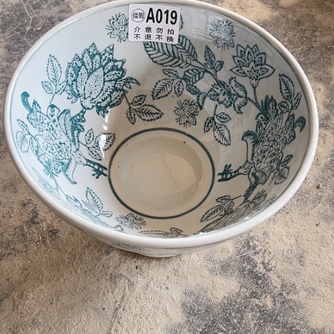 摆件陶瓷制品摆件…