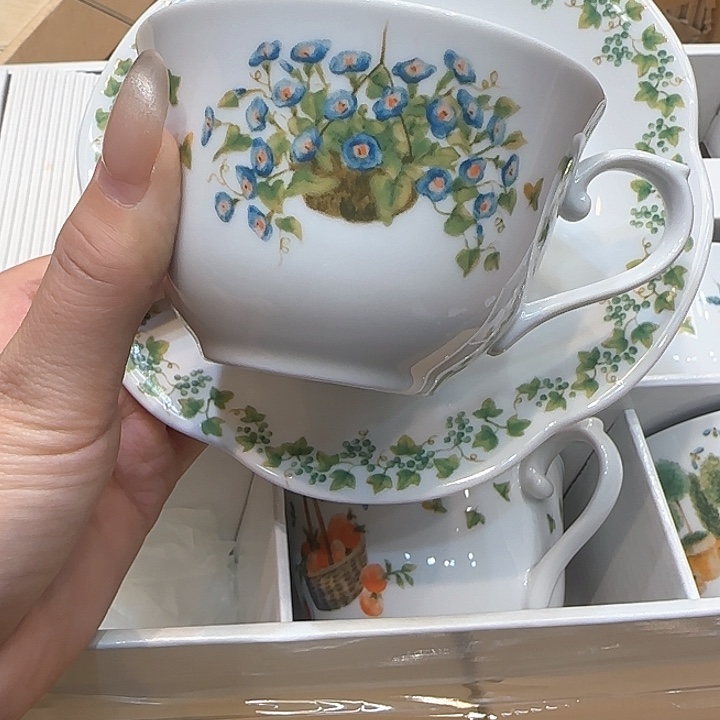 紫砂紫砂哈哈哈哈哈