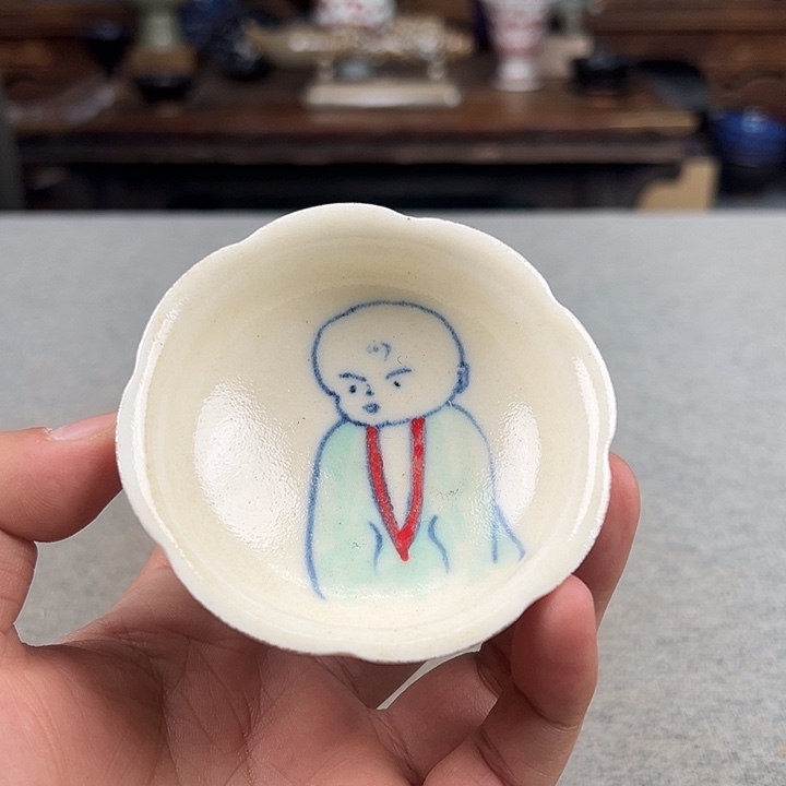 摆件瓷器瓷器瓷器瓷器瓷器瓷器