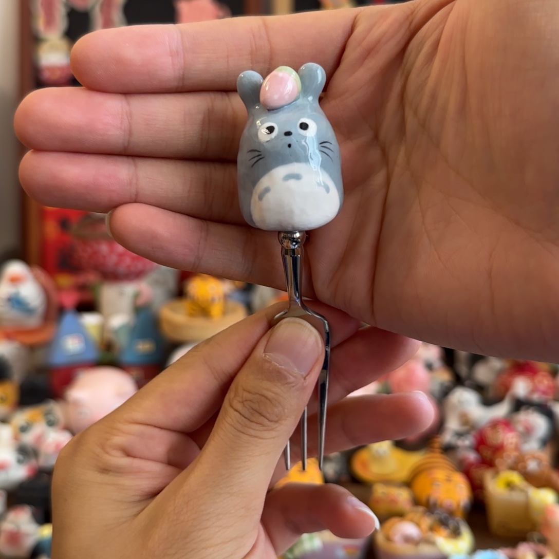 陶瓷陶瓷陶瓷陶瓷陶瓷陶瓷陶瓷