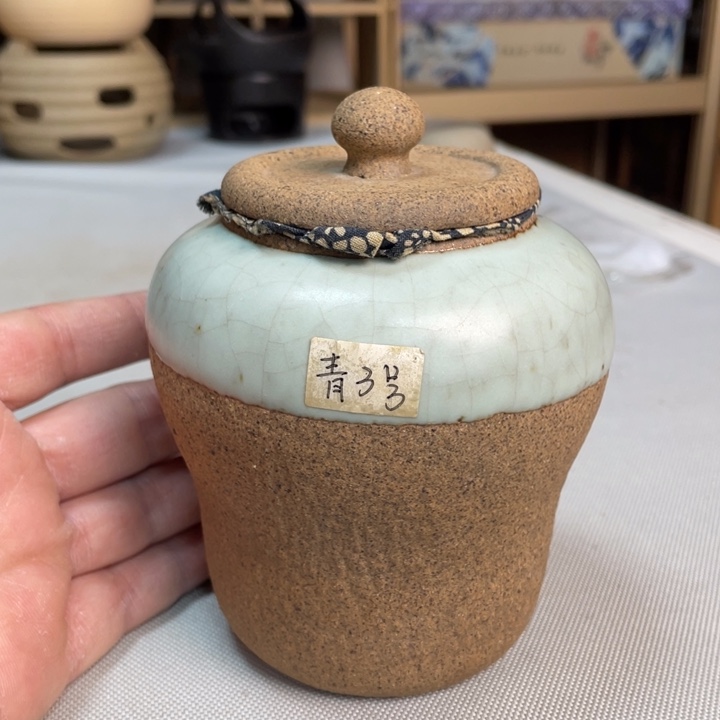 壶茶具茶杯陶瓷茶具