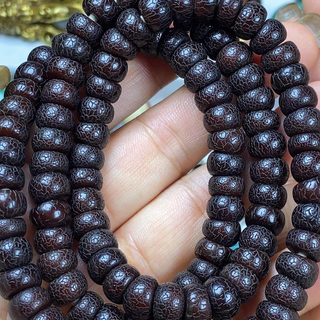 贝壳手串/手链………………………………………………