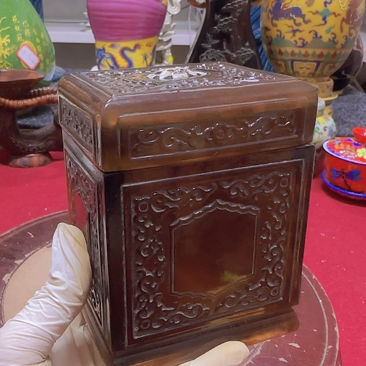 摆件摆件工艺品摆件