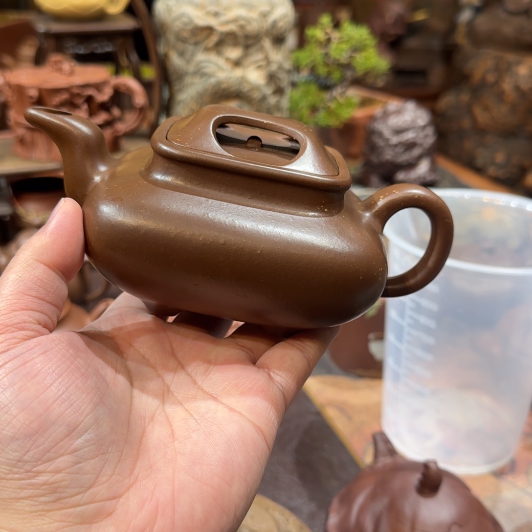 紫砂茶壶111111111111111