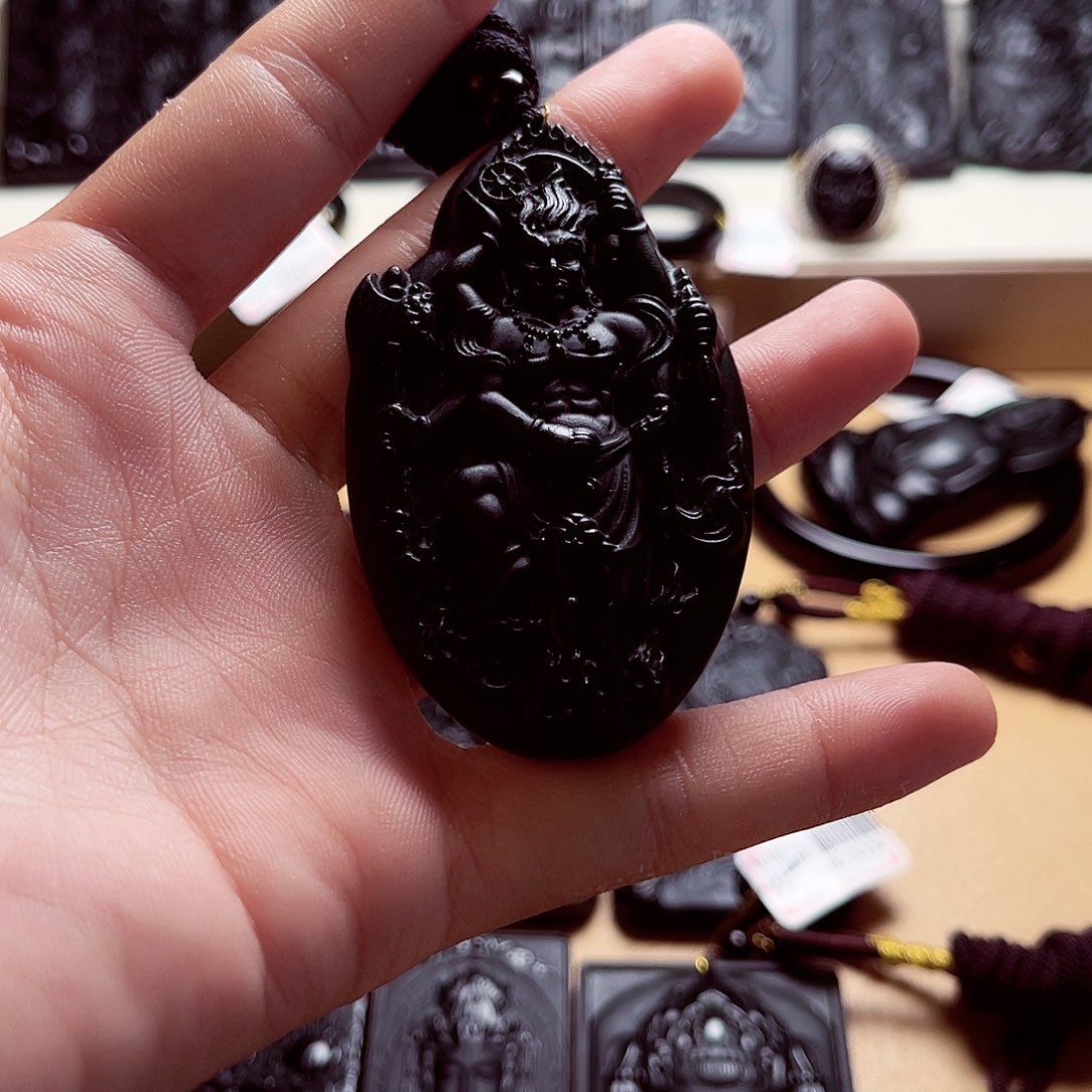 天然缅料A货不动A186