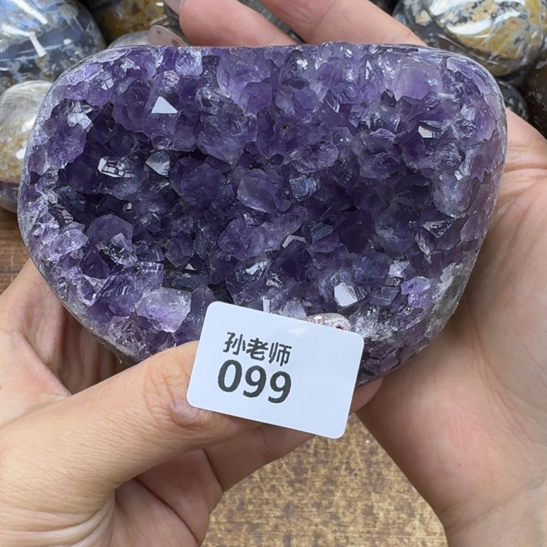 玛瑙/玉髓珠宝奇石未镶嵌