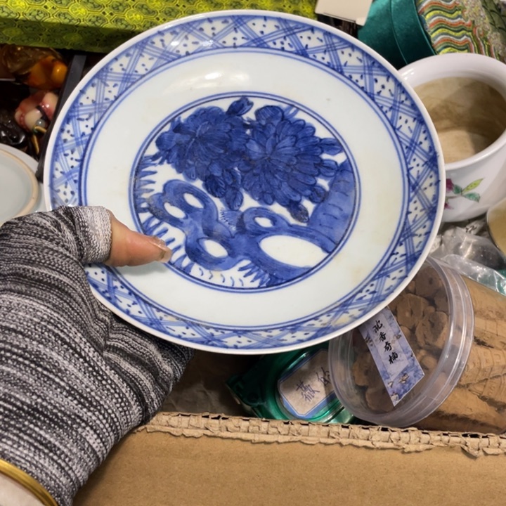 紫砂陶瓷艺术陶瓷艺术