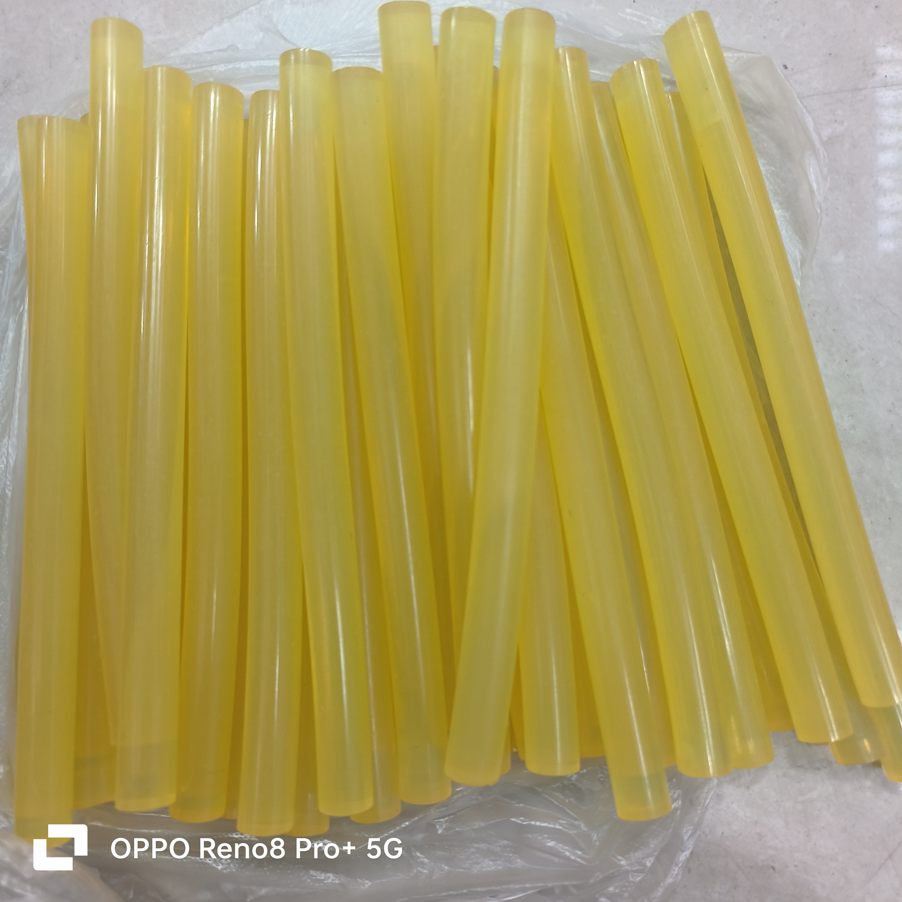 胶条（每盒20根库存处理数量有限）