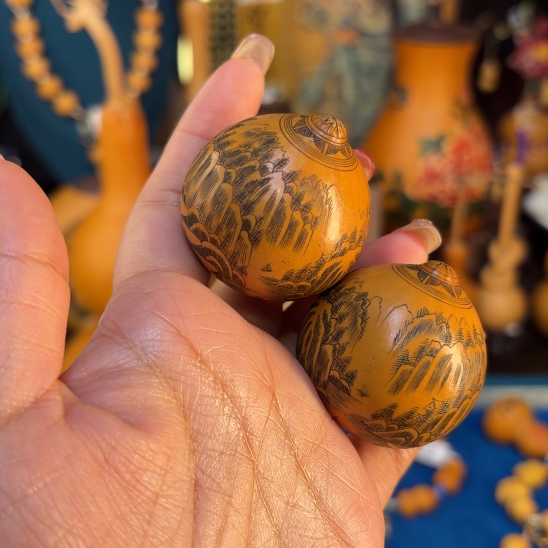 我们的生活是以自己的方式过的