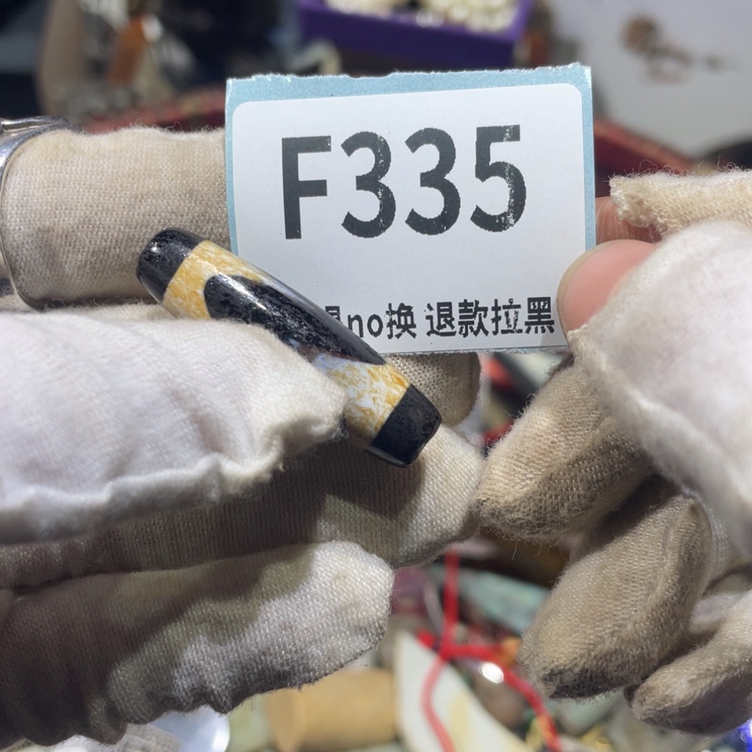 魏***侠陶瓷火爆热卖火爆热卖