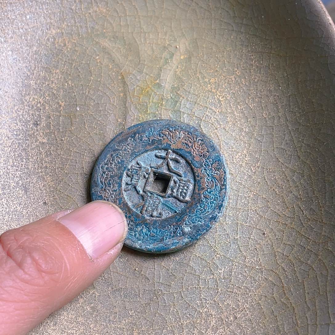 坎坎坷坷才知道原来的一切不过