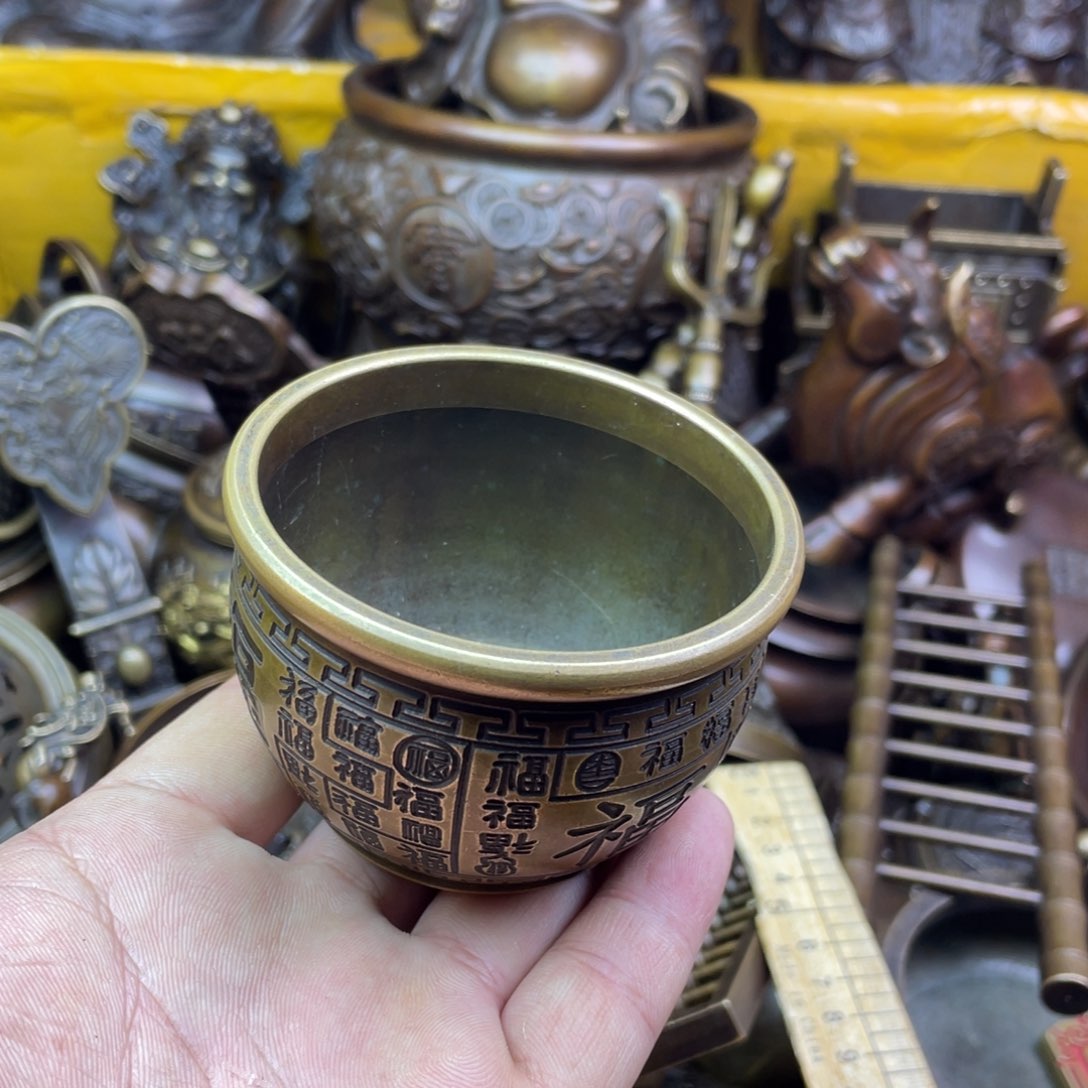铜器铜器铜器铜器！