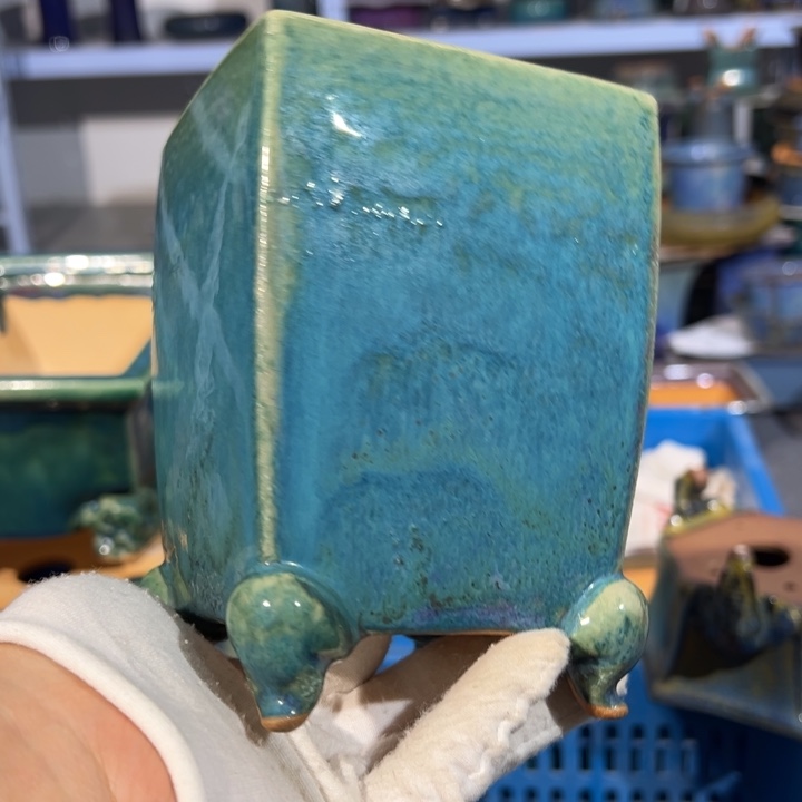 碗觉象原创作品欣赏分享