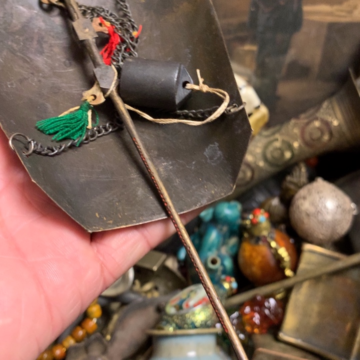 红***工一物一拍所见即所得