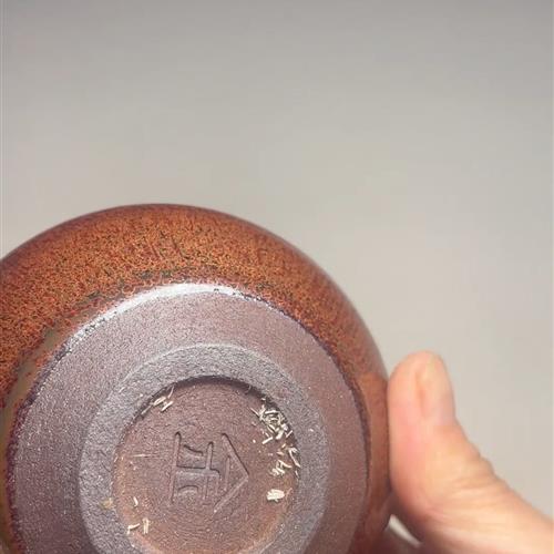 【闪购商品】茶盏-50.............