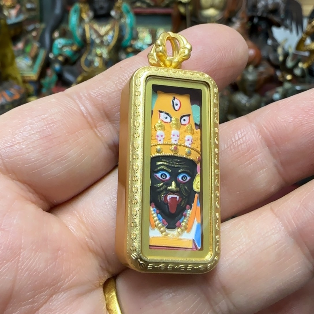 创意家居工艺品摆件