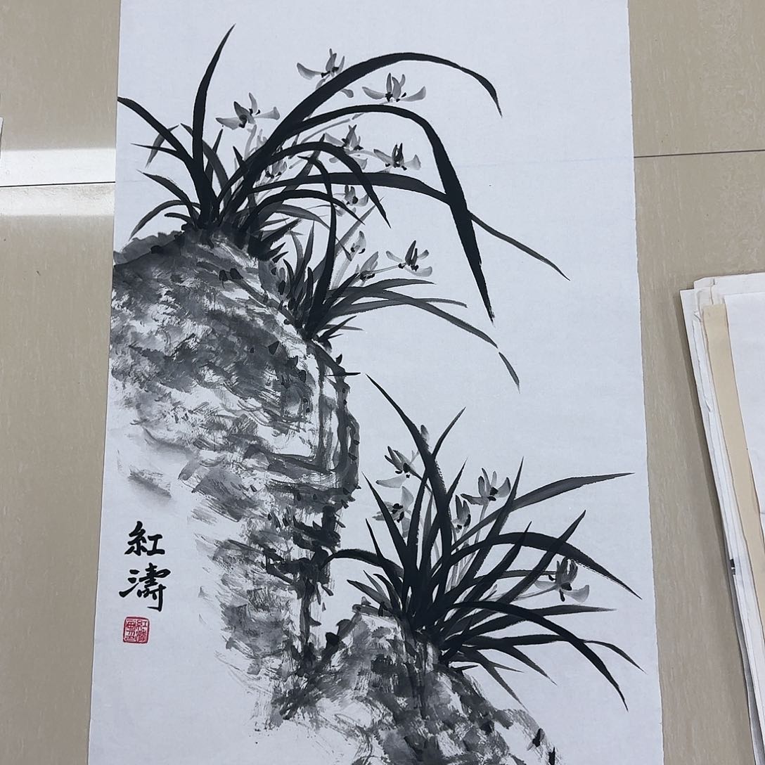 国画刚刚刚刚刚刚