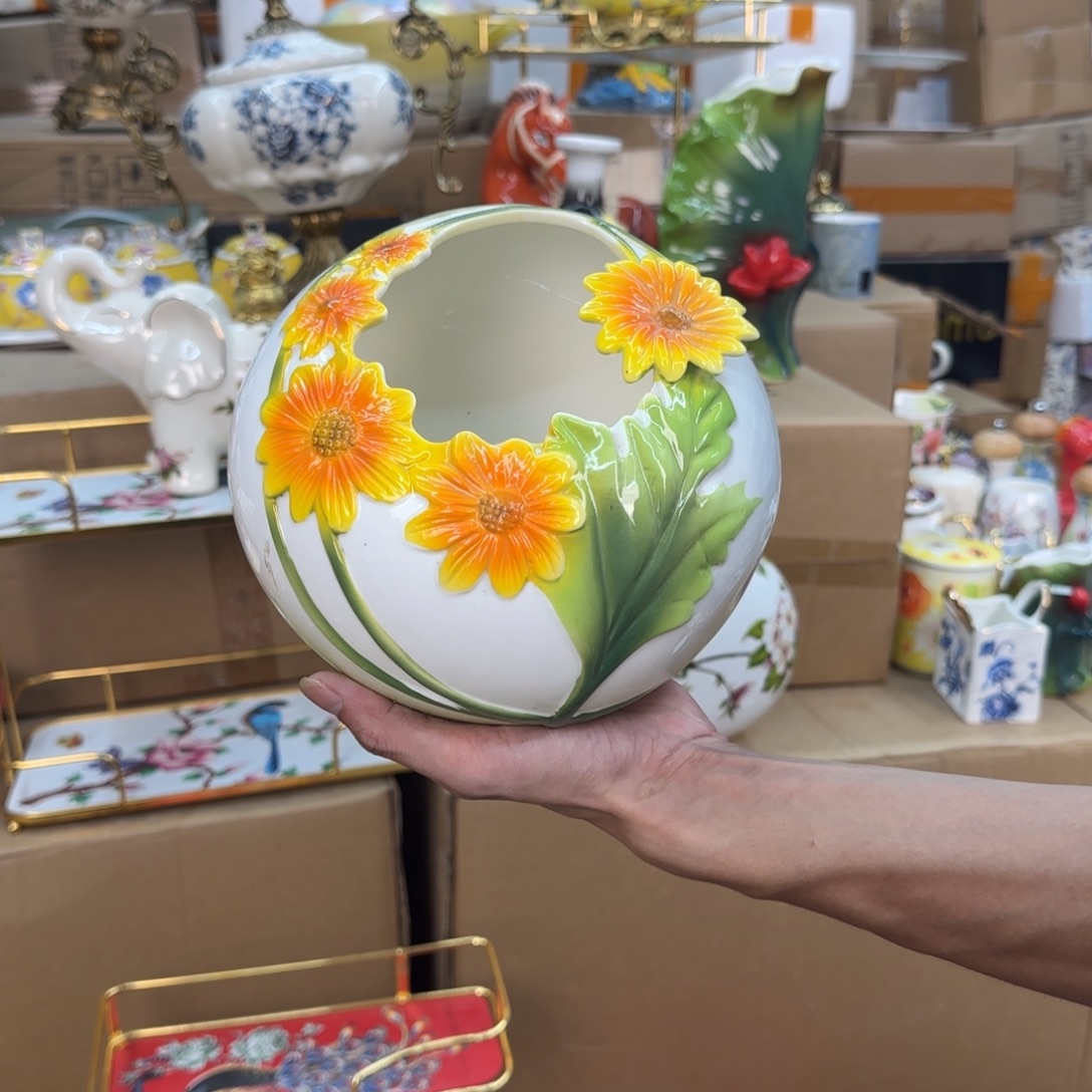 瓷片样品样品样品