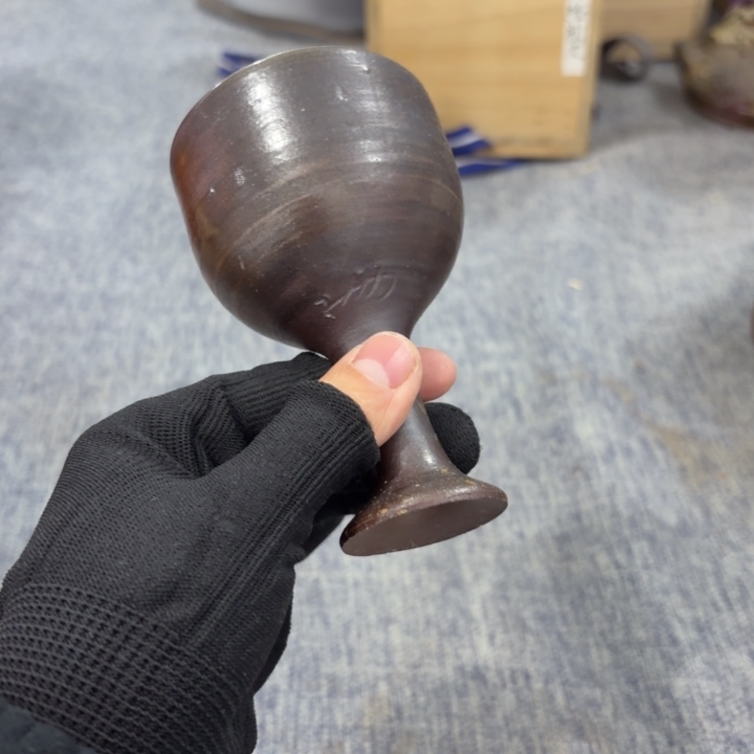 非常美丽漂亮的物品