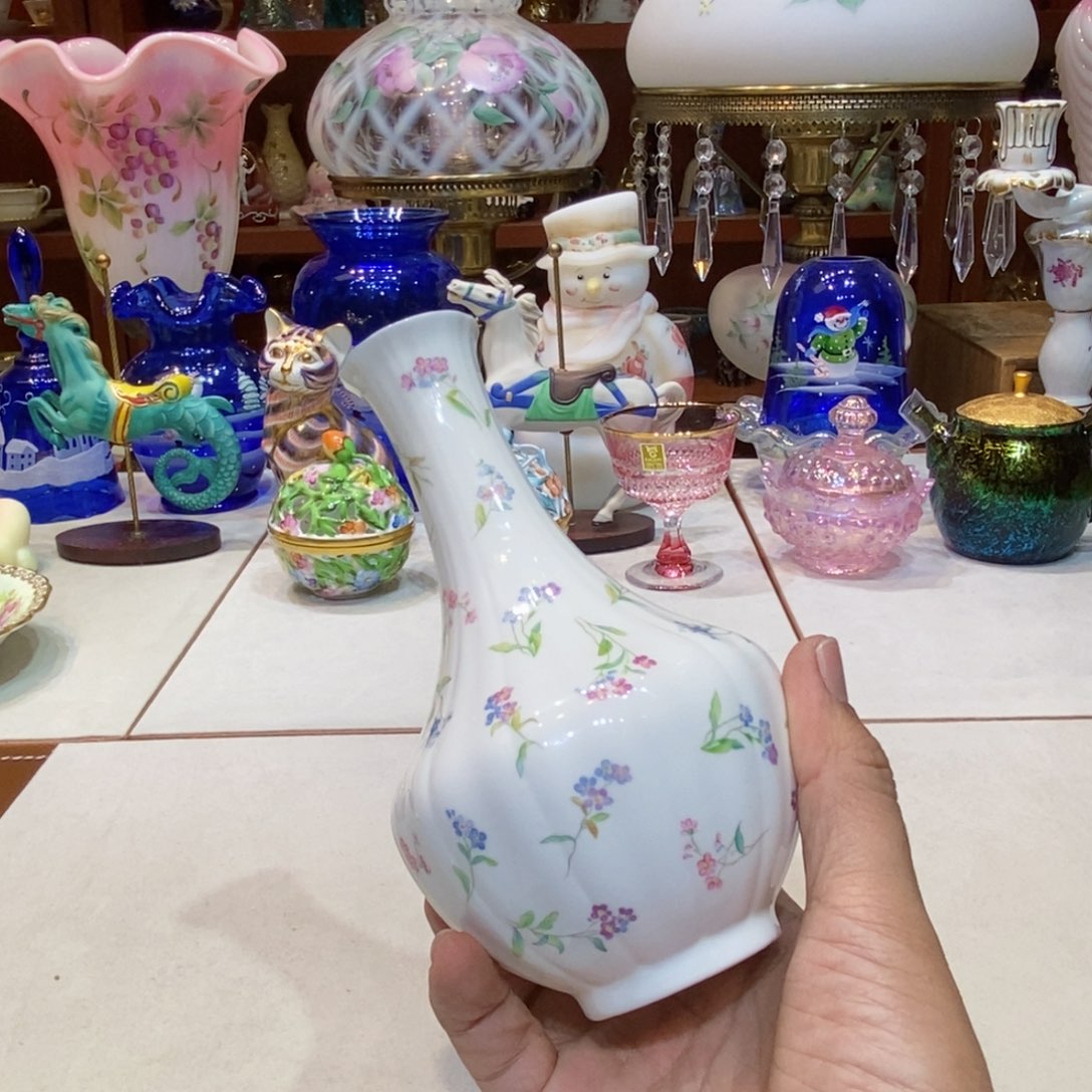 啊啊啊啊啊啊啊啊啊啊