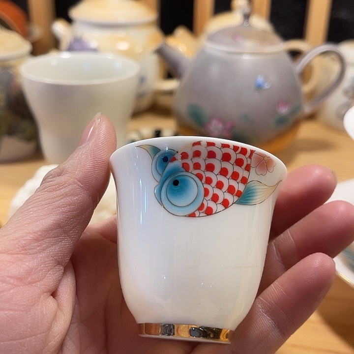 福利待遇多多哦哦