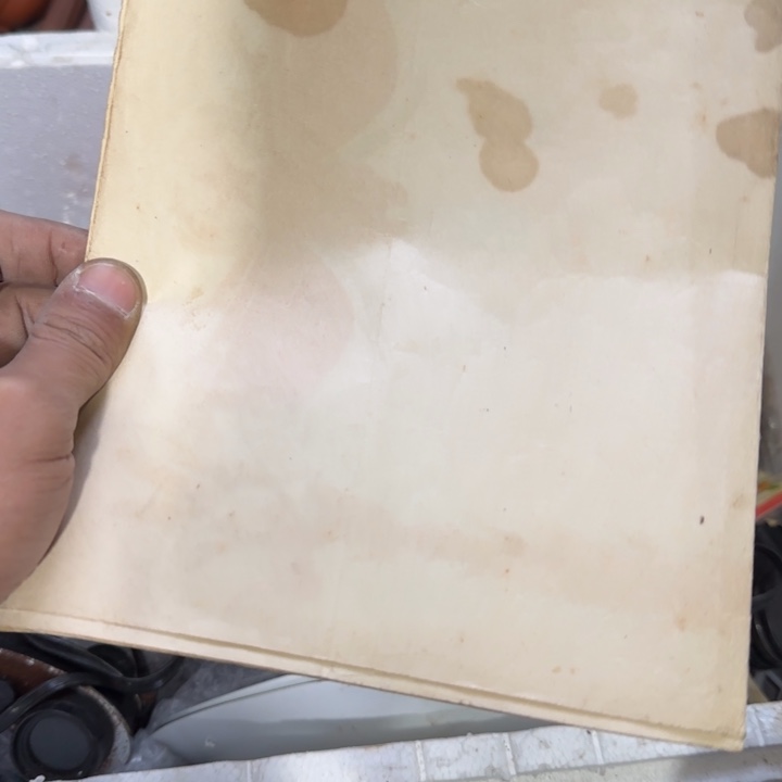 無***瀛陶瓷紫砂偏远地区不包邮的