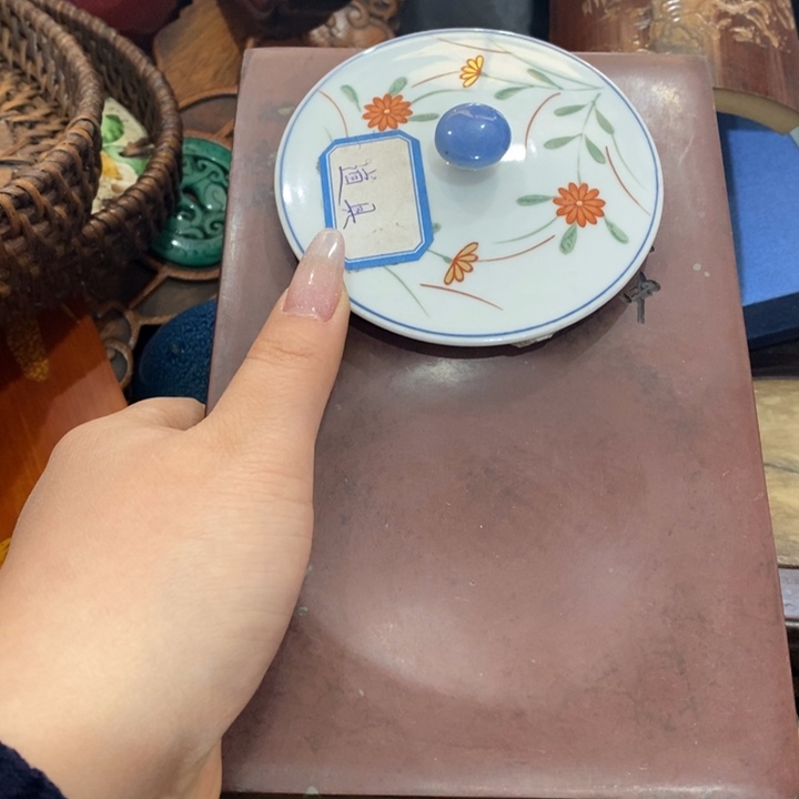 陶瓷艺术陶瓷艺术