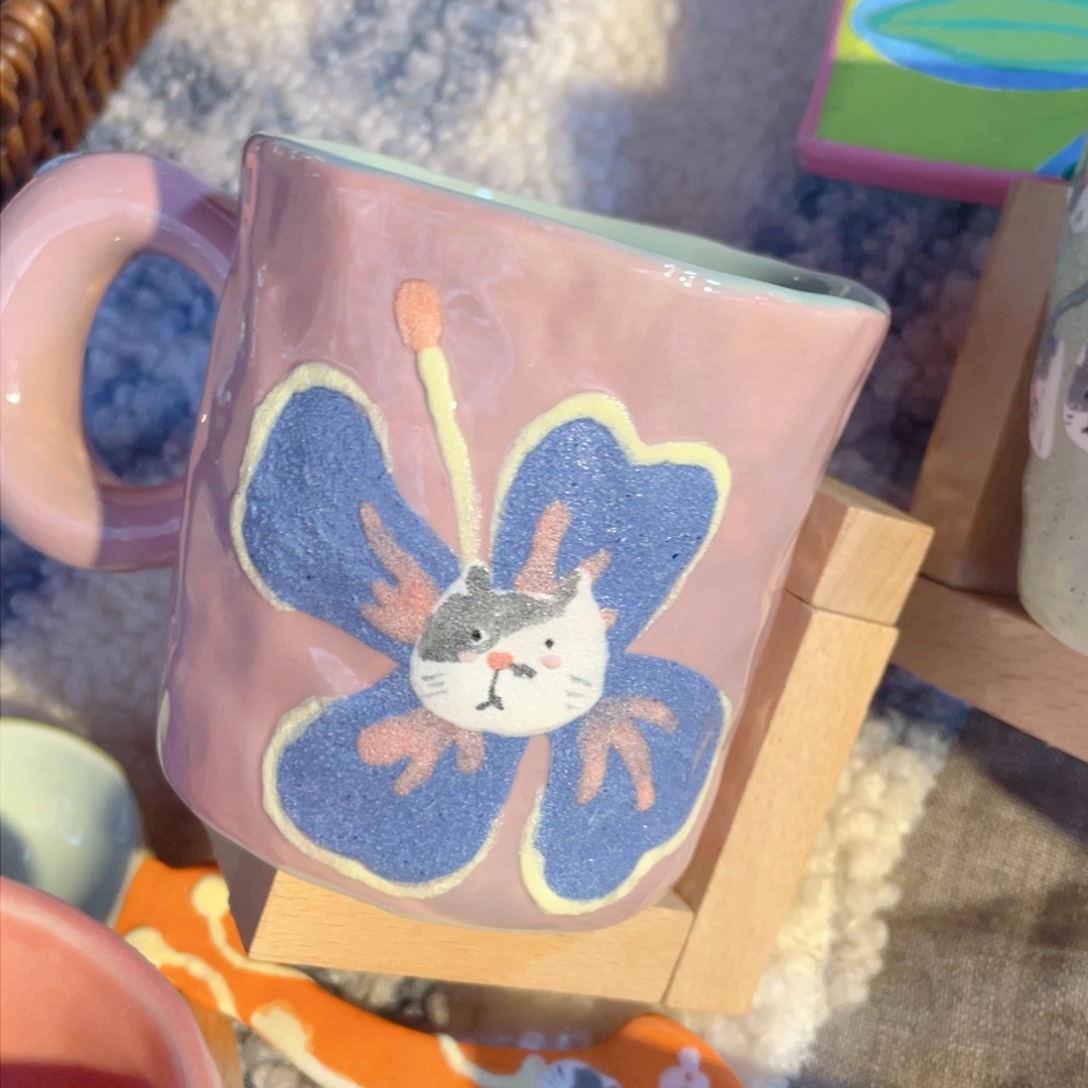 景德镇精美作品景德镇精美照片