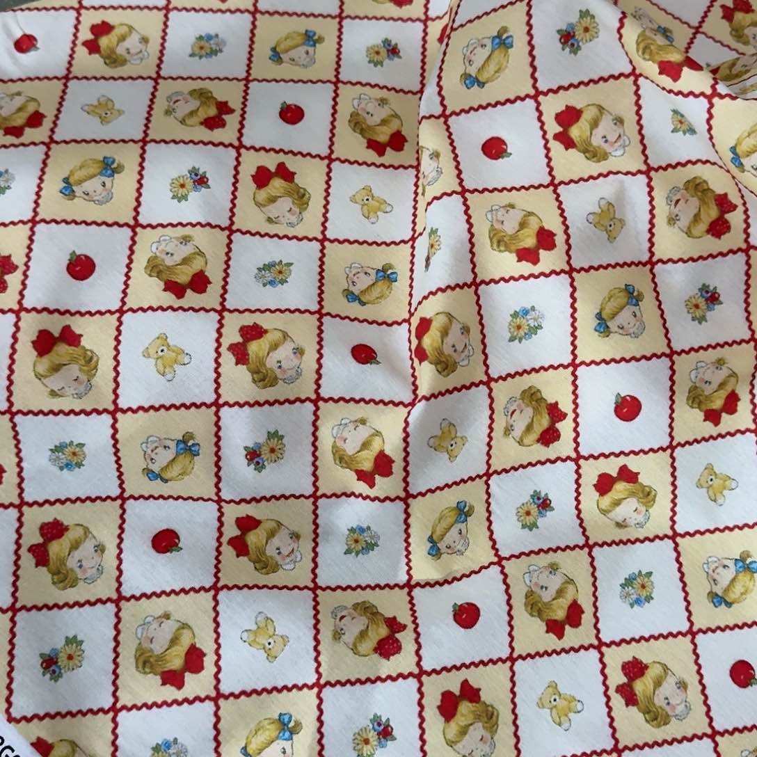 纯棉平布1米长X1.1米宽32.15