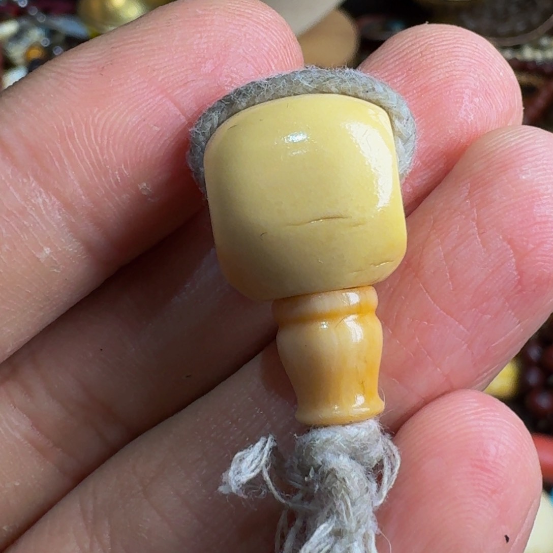 泥塑啊啊啊啊啊啊啊啊啊啊