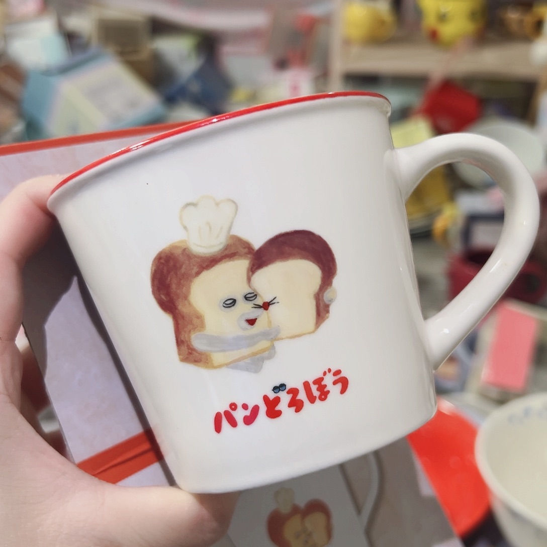 壶微瑕可爱可爱可爱可爱可爱