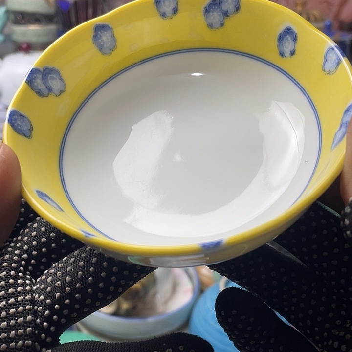 水滴瓷器水滴瓷器