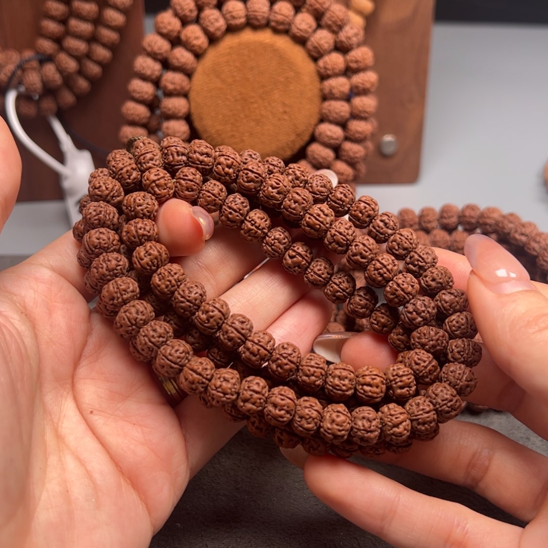 金刚菩提吊坠111111111119+