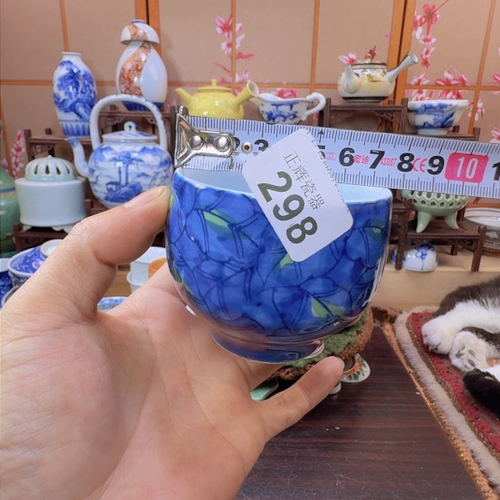 碗298啊啊啊啊啊啊啊啊啊啊啊啊