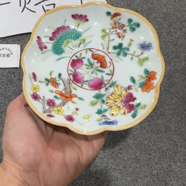 摆件景德镇陶瓷23323222222222