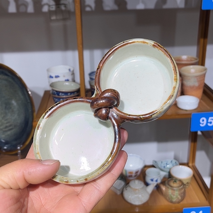 茶盏满28包邮默认微瑕凑凑单74