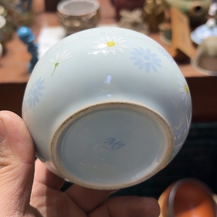 钧瓷手工艺品77777777777777777