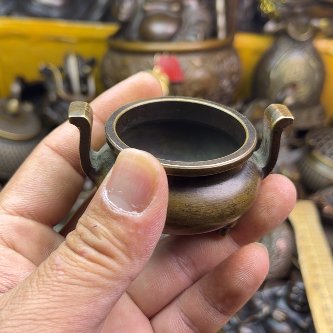 铜器铜器铜器铜器！
